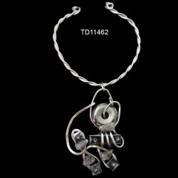 TD11462