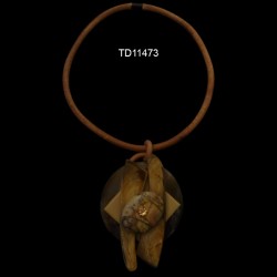 TD11473