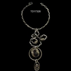 TD17328