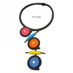 TD11003