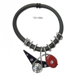 TD11584