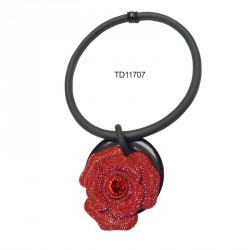 TD11707