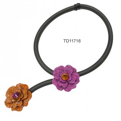 TD11716