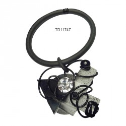 TD11747