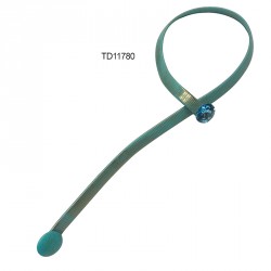 TD11780