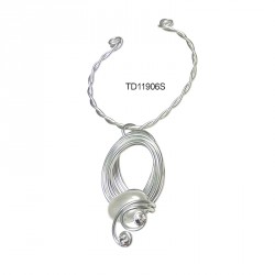 TD11906s