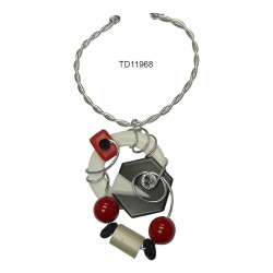 TD11968