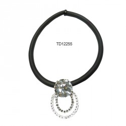 TD12255