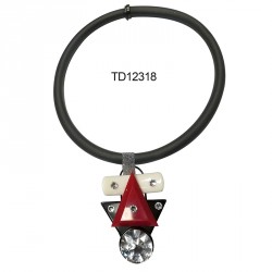 TD12318