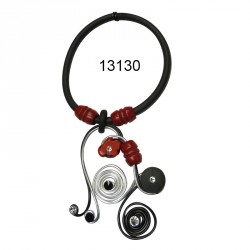 13130