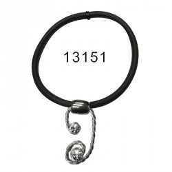 13151
