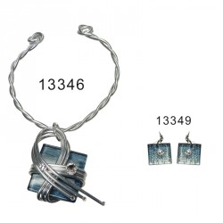 13346
