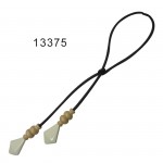 13375