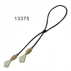 13375