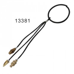 13381