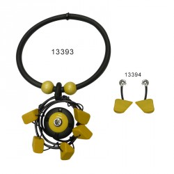 13393