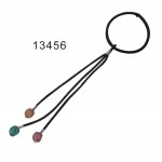 13456