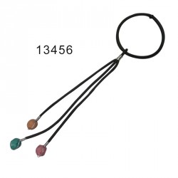 13456