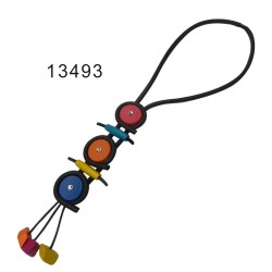 13493