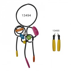 13494