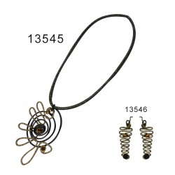13545
