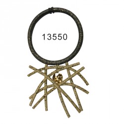 13550