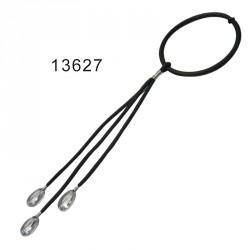 13627