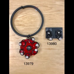 13980