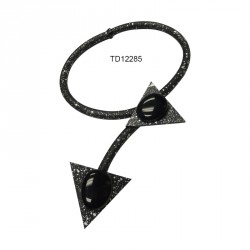 TD12285