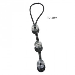 TD12359