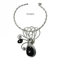 TD12373