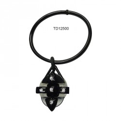 TD12500