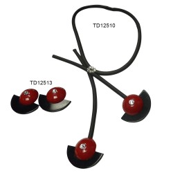 TD12510