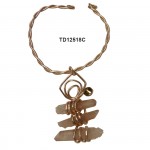 TD12518C
