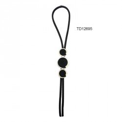 TD12695