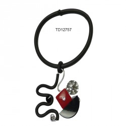 TD12757