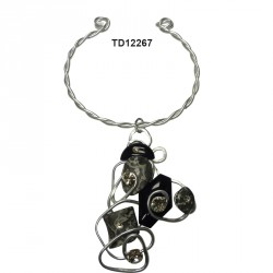 TD12759