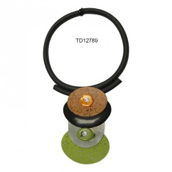 TD12789