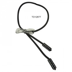 TD12877