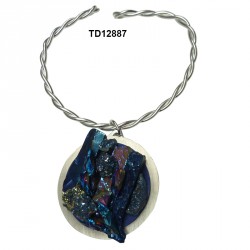 TD12887