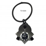 TD12920