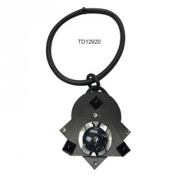 TD12920